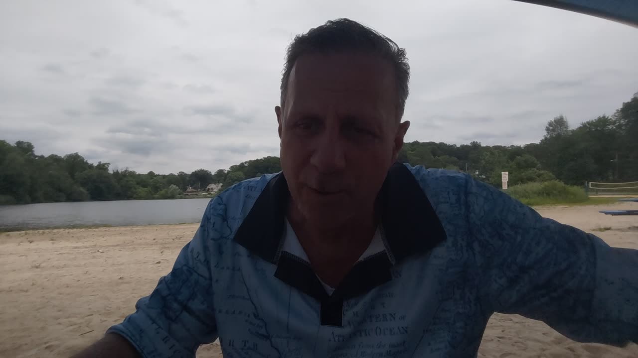 Mike King's "Show & Tell" -- Who Killed President Warren Harding?