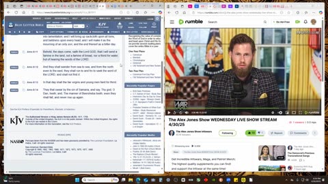 Texas passes anti political meme law (no free speech) and nero militarizes the police