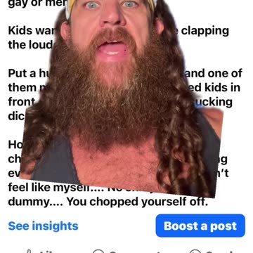 Queer eye #QueerEye #JazzJennings #RuPaul #LGBTQ #America #Conditioning #TadpoleTriplett #Comedian