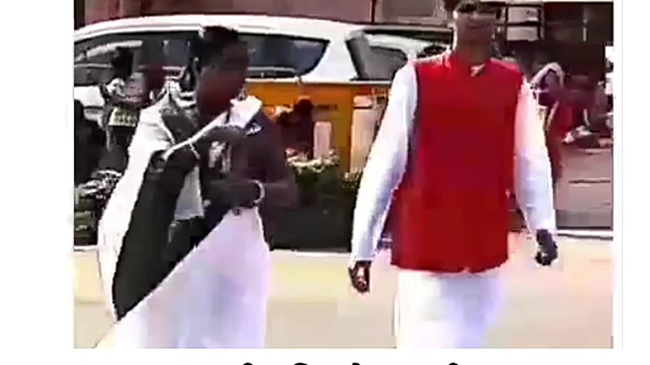 ऐतिहासिक कालाराम मंदिर के वंशज ने दिया, कालाराम मंदिर के भक्त चारूदत्तथोरात के चरित्र का परिचय