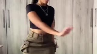 🔥 Big Bank Dance Trend ep 20| Ultimate Viral Moves Compilation 2025 🔥