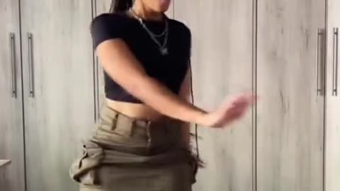 🔥 Big Bank Dance Trend ep 20| Ultimate Viral Moves Compilation 2025 🔥