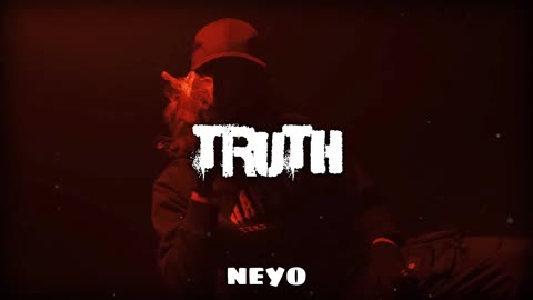 [FREE] UK Drill Type Beat x NY Drill Type Beat "Truth" | Drill Type Beat Instrumental