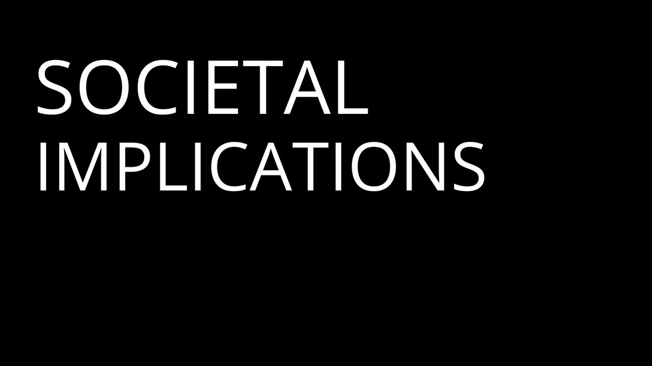 Bare Truths Unveiled | Foucault - Part 6