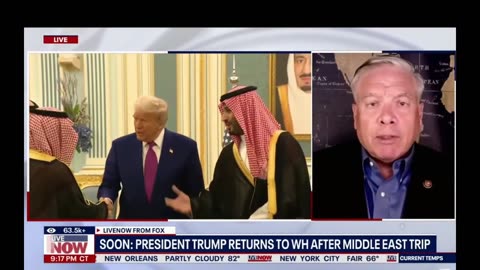 LIVE NEWS 🔴 | FOX 24/7 LIVE STREAM | Breaking News Live Now
