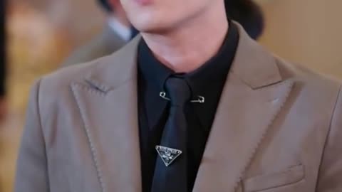 Divorced and Desired! My Trio of Elite Suitors S01-EP20