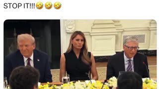 El trumpo Kek