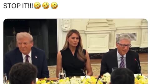 El trumpo Kek