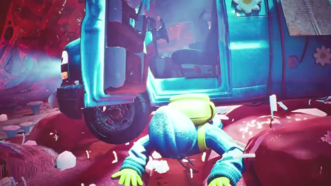 Top 17 INSANE NEW Games You Need To Know About coming in 2025 & 2026 | PS5, Xbox Series X, PC