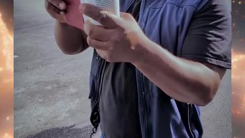 Highlights Spinning Live On TikTok DJ JASON J KNIGHT