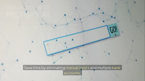 Global Payments Coverage | Pay Teams in 160+ Countries with Papaya