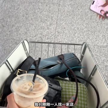 My Daily Life Vlog Short Clip Series Part 379