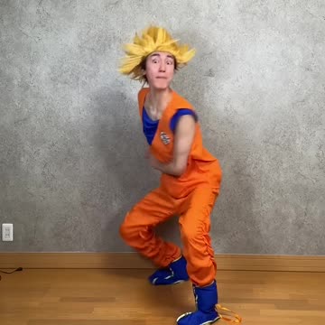 ISSEI Funny Videos 🤣🤣🤣