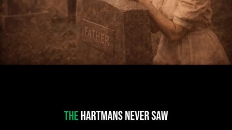 The Unsolved Cemetery Murder of Anna Schumacher