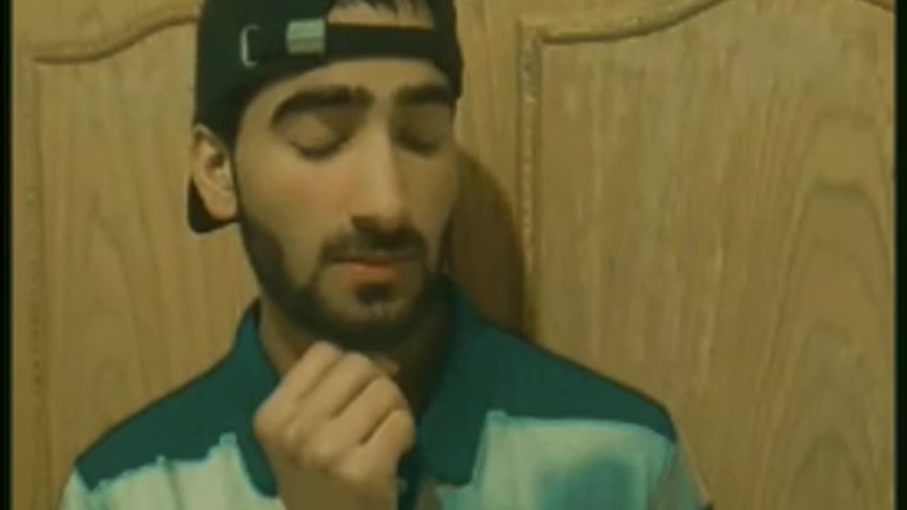 dost bolate tumhare ghar mein Ijjat Kyon Nahin Hai