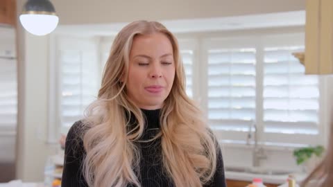 The Secret Lives of Mormon Wives S01E03