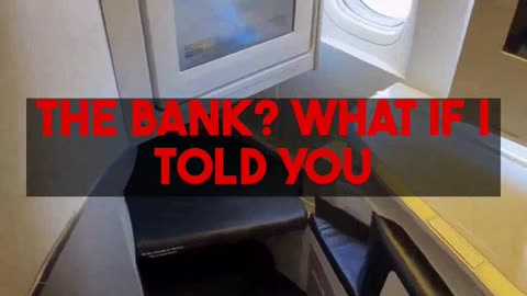 DIY Luxury Travel: How to Fly Business Class & Stay 5-Star with Mighty Travels PREMIUM.