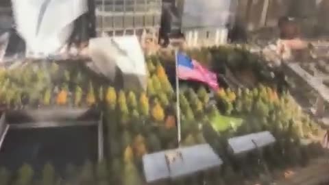 Ok Soldiers! Duty calls!!