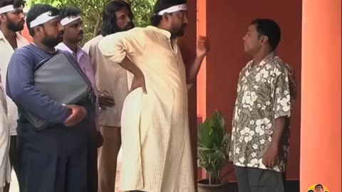 || Episode 149 [ 4K ]. మనీ ప్రెషర్ మినీ గణేష్ || #appaji #anji #saravam #amrutham