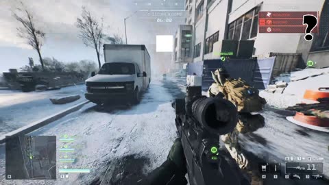 DROPS ✅ NEW RPG Where Winds Meet | NEW TO RUMBLE | !discord🦃|