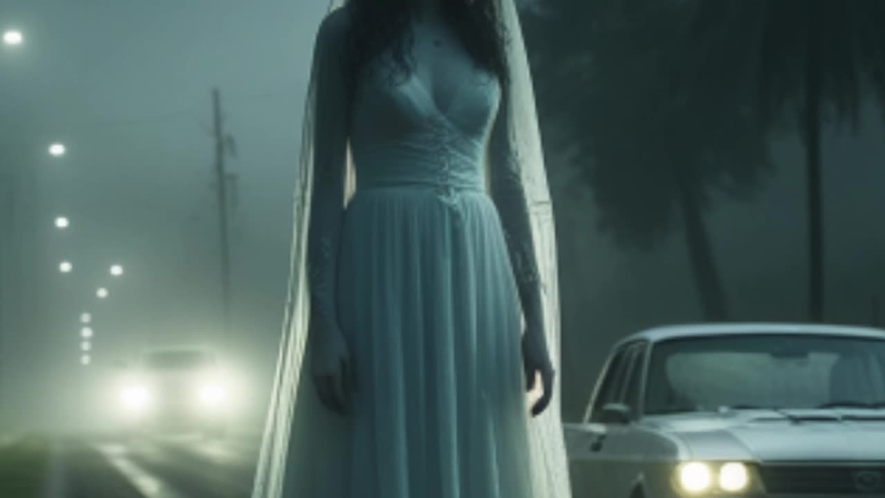 Lendas-Urbanas-Reais.mp4