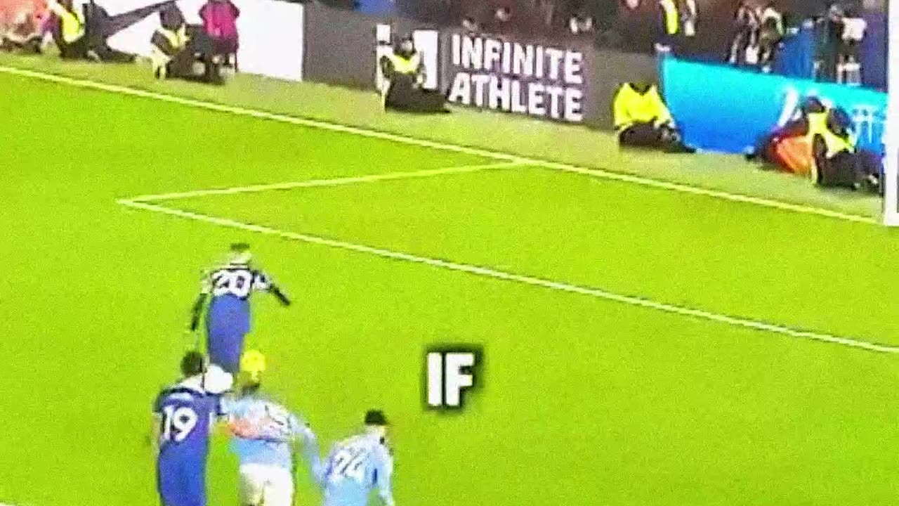 Here's what a comeback looks like!