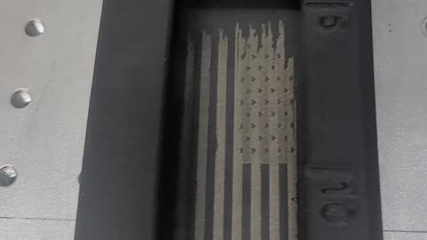 15 round speed loader