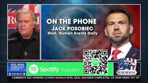 ON THE MAXWELL INTERVIEW