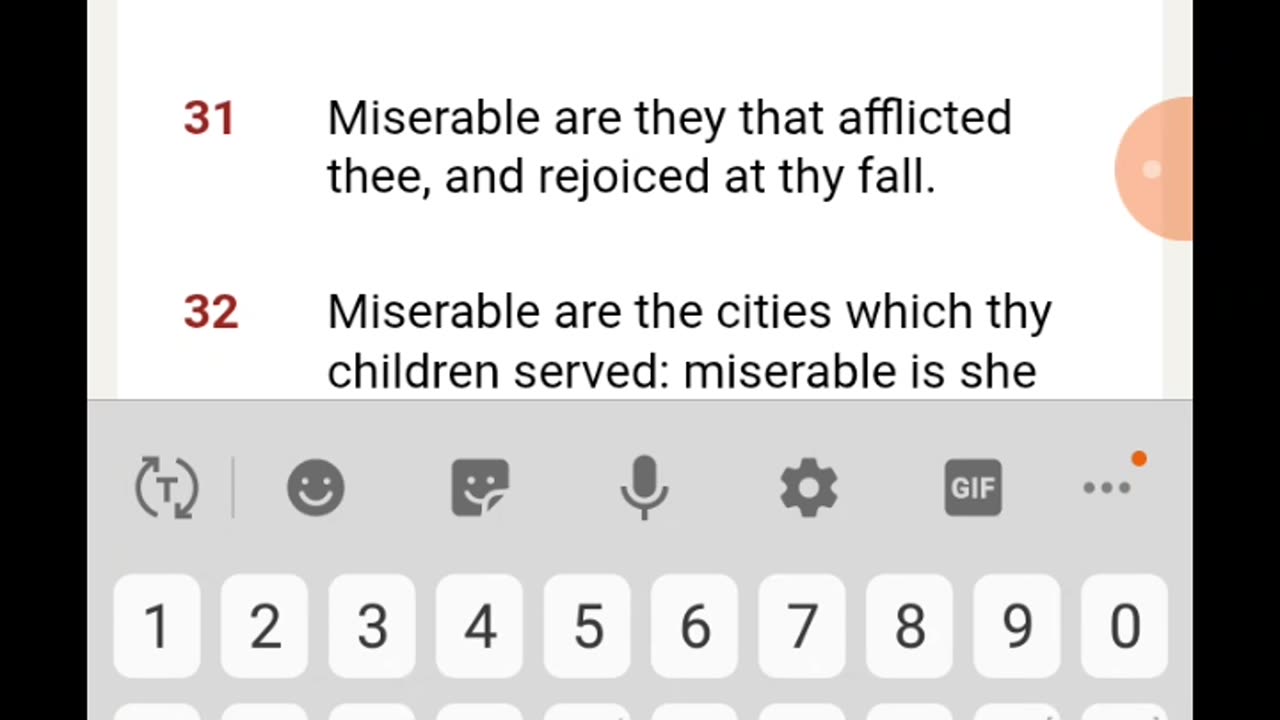 Good riddanceđź‘‹