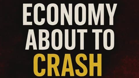 ⭐ Parabolic Silver? Steve Penny Reveals What’s Next