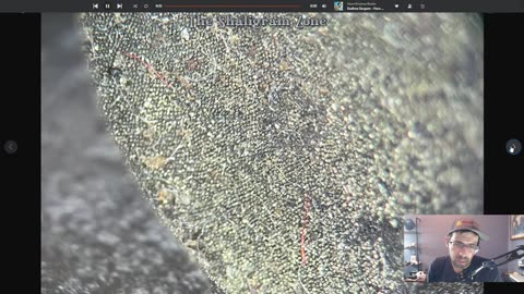 The Shaligram Zone: Ep. 66