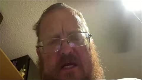 Colorado Springs Prayer