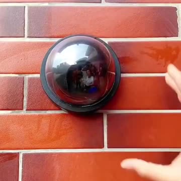 Smart Kitchen Appliances_ Gadgets_ Inventions🙏