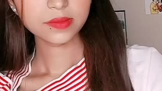 Bangladeshi most beautiful equipment items Hot girls sadiya ka private show vairal