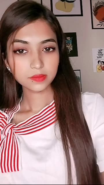 Bangladeshi most beautiful equipment items Hot girls sadiya ka private show vairal