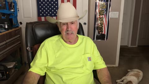 I Finally Received A Reply Back From YouTube!