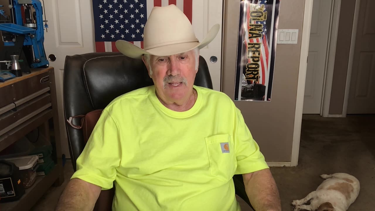 I Finally Received A Reply Back From YouTube!