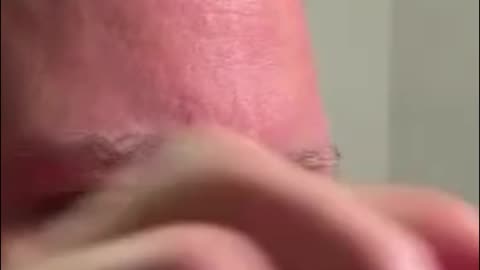 Apple Strudel Delight - Cream Cheese & Whiskey Recipe!