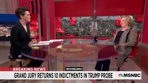 HRC and fake news