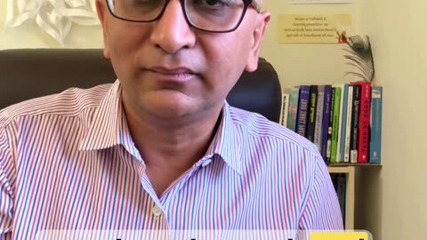 Your Real Job Is to Increase Your Value