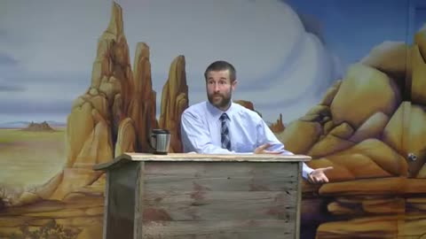 Luke 14