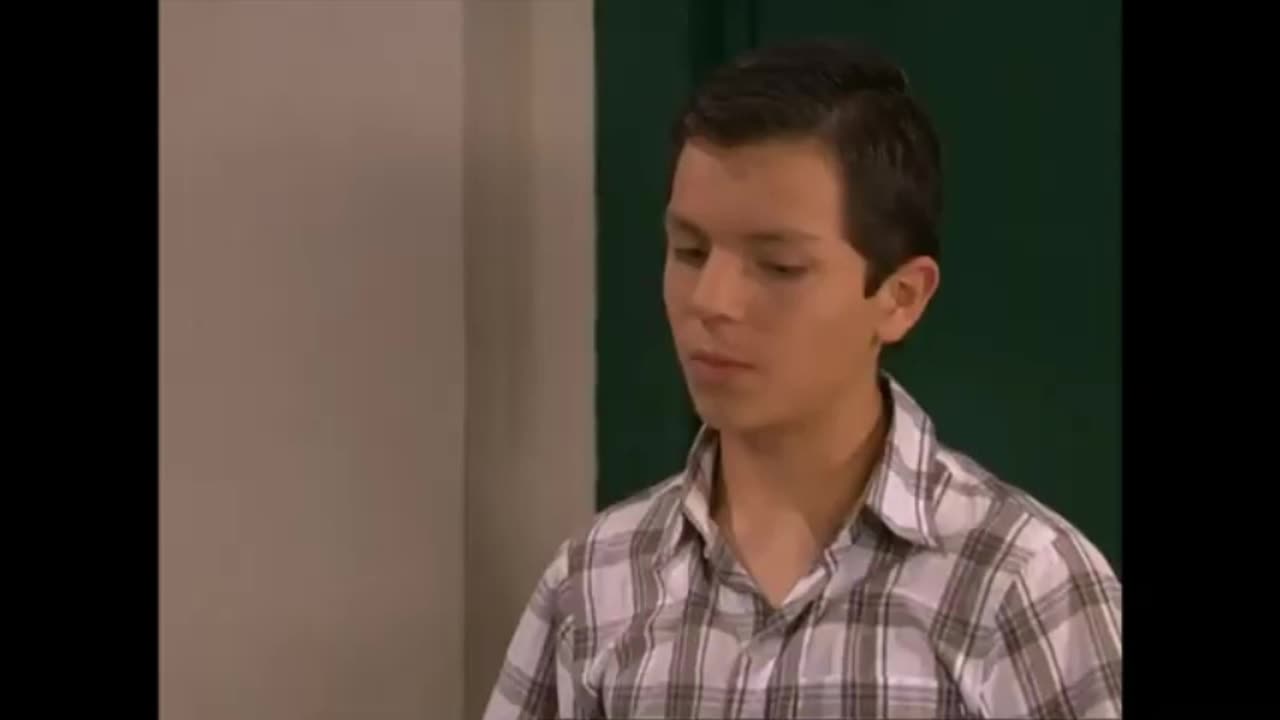 Duelo de Pasiones Capitulo 100