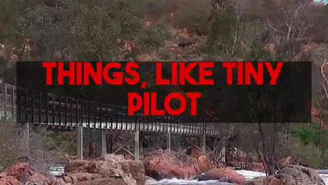 Decoding Flight Delays Pilot Deviations