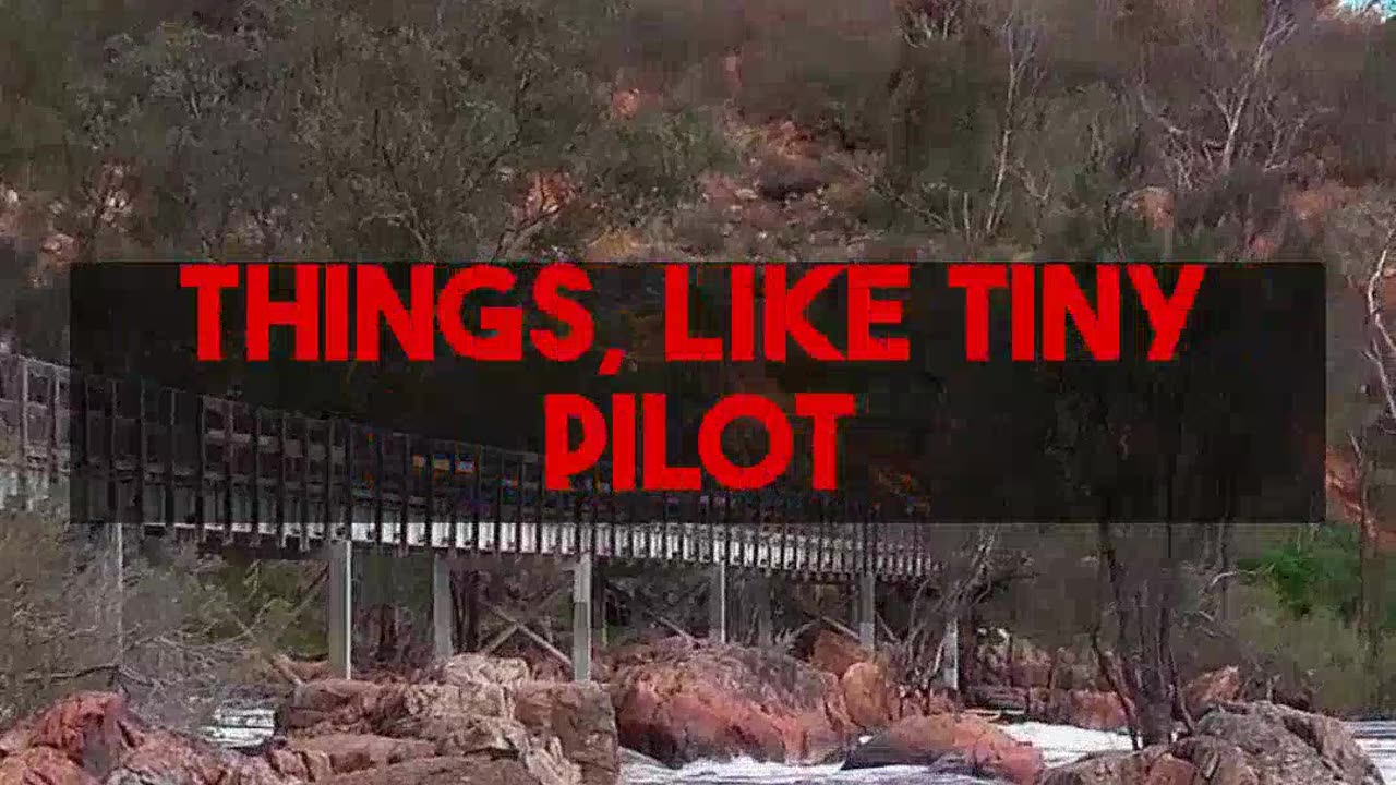 Decoding Flight Delays Pilot Deviations