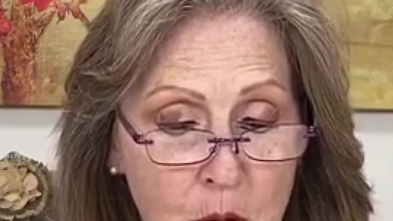 Proclaim Your Identity as A Child of God