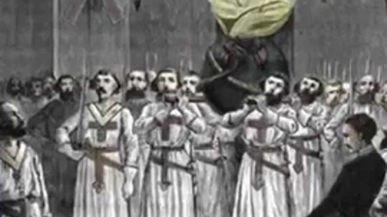 It’s the same ancient game.. Satanism & Witchcraft.. EVERYWHERE #POPE #TRUMP