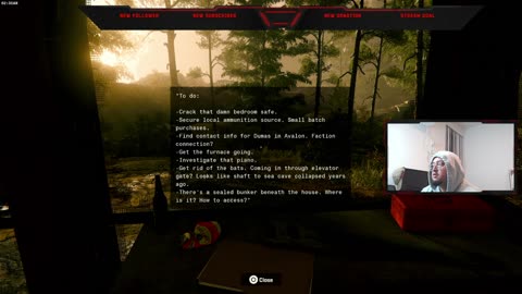 LIVE: CALL OF DUTY CAMPAIGN ON VETERAN MODE!! PT.2