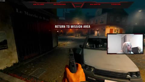LIVE: CALL OF DUTY CAMPAIGN ON VETERAN MODE!! PT.2