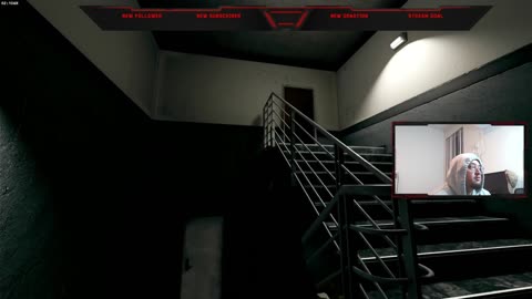 LIVE: CALL OF DUTY CAMPAIGN ON VETERAN MODE!! PT.2