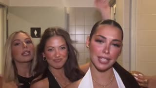 Sexy Girls